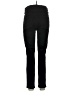 Ann Taylor Black Jeggings Size 10 - photo 2