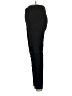 Ann Taylor Black Jeggings Size 10 - photo 5