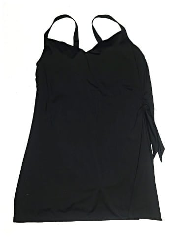 Lands' End Swimsuit Top (view 1)