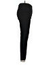 Ann Taylor Black Jeggings Size 10 - photo 4