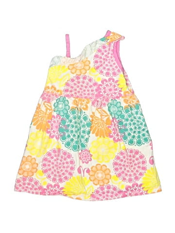 Healthtex Dress (view 1)