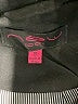 Neu Look Black Blazer Size S - photo 6