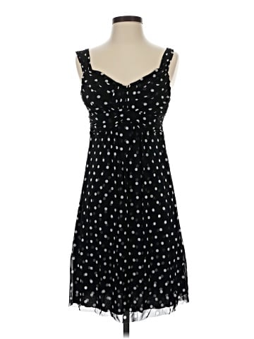 INC International Concepts Casual Dress (view 1)