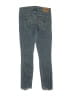 Levi's 100% Cotton Hearts Blue Jeans Size 25 waist - photo 2