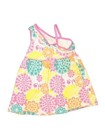 Healthtex Dress (view 2)