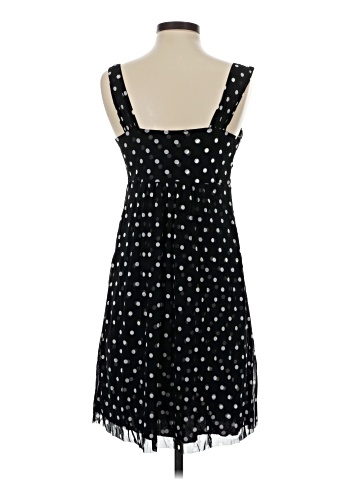 INC International Concepts Casual Dress (view 2)