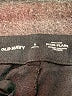 Old Navy Black Dress Pants Size 8 (petite) - photo 7