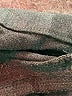 Old Navy Black Dress Pants Size 8 (petite) - photo 8