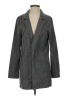 Divided by H&M Tweed Gray Blazer Size S - photo 1