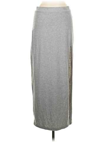 Forever 21 Casual Skirt (view 1)