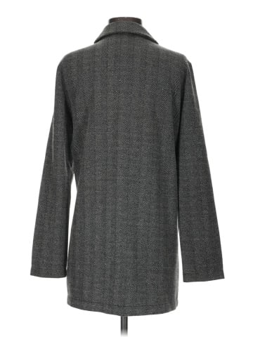 Divided by H&M Blazer (view 2)