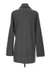 Divided by H&M Tweed Gray Blazer Size S - photo 2