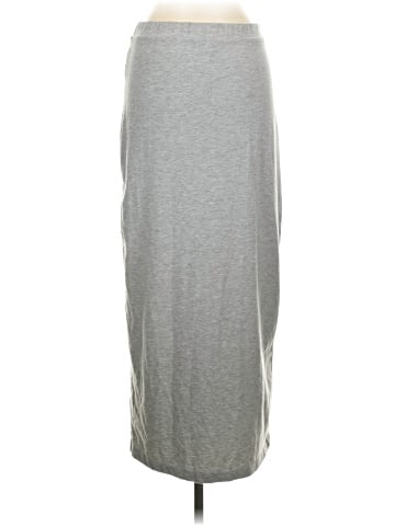 Forever 21 Casual Skirt (view 2)