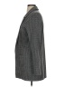 Divided by H&M Tweed Gray Blazer Size S - photo 5