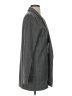 Divided by H&M Tweed Gray Blazer Size S - photo 4