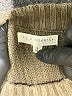 LA Hearts Brown Turtleneck Sweater Size S - photo 7
