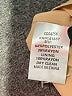 TCEC Tan Casual Dress Size M - photo 8