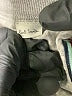 Paul Smith Gray Casual Pants Size XS (estimated) - photo 7
