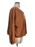 Mi ami Brown Pullover Sweater Size XL - photo 4