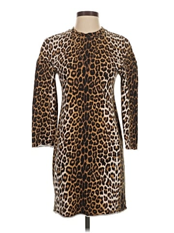 3.1 Phillip Lim Casual Dress (view 1)