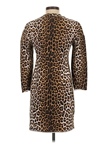 3.1 Phillip Lim Casual Dress (view 2)