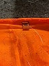Unbranded Orange Casual Skirt Size EU 40 / US 10 - photo 4