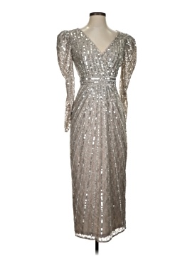 Mac Duggal Cocktail Dress