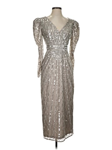 Mac Duggal Cocktail Dress (view 1)