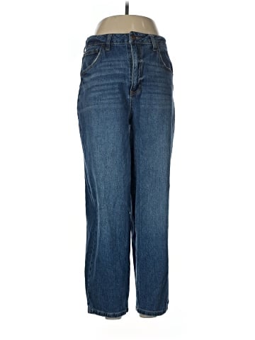 Oliver Logan Jeans (view 1)