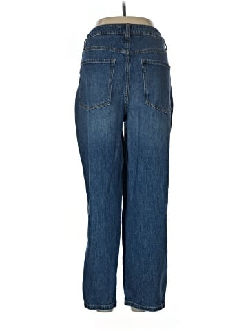 Oliver Logan Jeans (view 2)