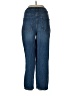 Oliver Logan Blue Jeans Size 29 waist - photo 2