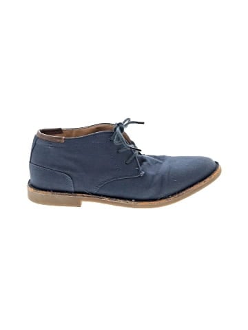 Kenneth Cole Dress Shoes (view 1)