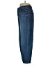 Oliver Logan Blue Jeans Size 29 waist - photo 5