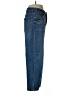 Oliver Logan Blue Jeans Size 29 waist - photo 4