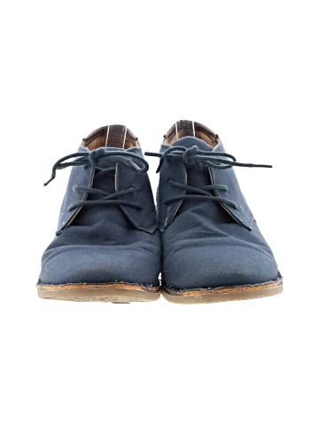 Kenneth Cole Dress Shoes (view 2)