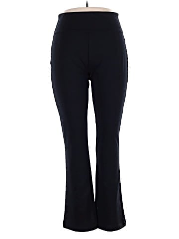 Assets Active Pants (view 1)