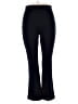 Assets Black Active Pants Size 1X - photo 1