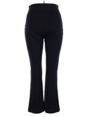 Assets Active Pants (view 2)