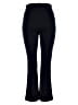 Assets Black Active Pants Size 1X - photo 2