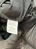 Charming Charlie Black Sleeveless Blouse Size M - photo 8