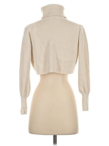 Wilfred Turtleneck Sweater (view 2)
