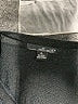 Willi Smith Black Cardigan Size XL - photo 7