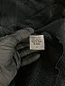 Willi Smith Black Cardigan Size XL - photo 8