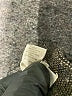 Ann Taylor LOFT Outlet 100% Polyester Tweed Gray Formal Skirt Size 12 - photo 5