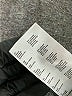 Maje Black Cocktail Dress Size Med (2) - photo 8