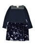 Crewcuts Blue Dress Size 8 - photo 1