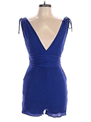 One Clothing Cocktail Dress (view 1)