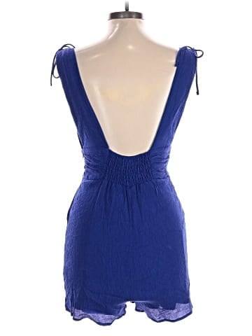 One Clothing Cocktail Dress (view 2)