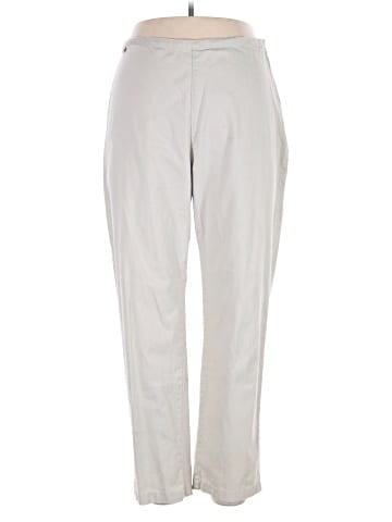 Blassport Casual Pants (view 1)