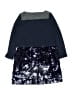 Crewcuts Blue Dress Size 8 - photo 2